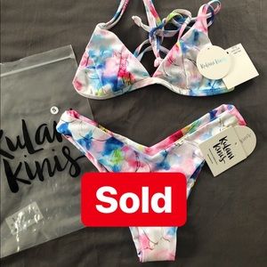 ❌SOLD ❌
